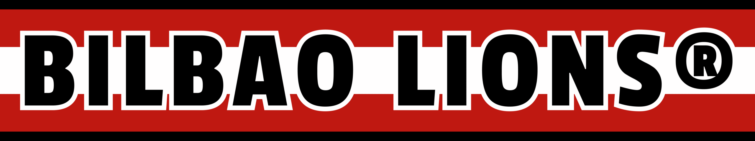 Bilbao Lions ®
