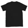 Camiseta Txopo Lion - Bilbao Lions