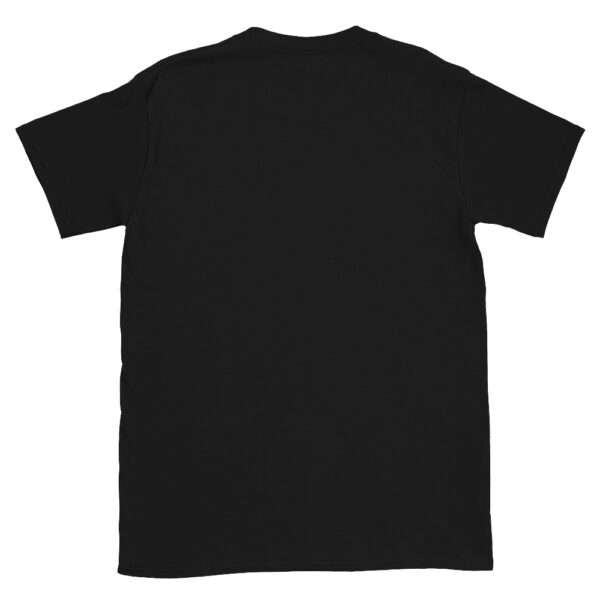 Camiseta Txopo Lion - Bilbao Lions