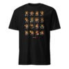 Camiseta Afición Athletic - Bilbao Lions