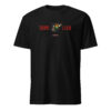 Camiseta Txopo Lion - Bilbao Lions