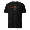 Camiseta Air Lion - Bilbao Lions