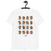 Camiseta Afición Athletic - Bilbao Lions